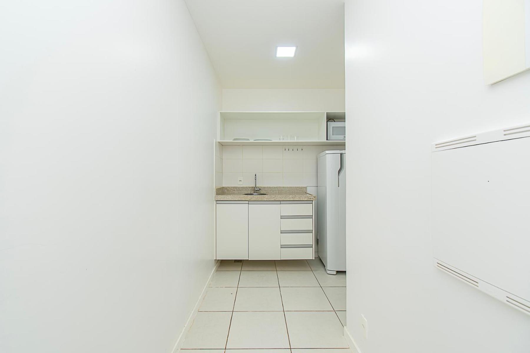 Vision Diaria Brasil 06908 Brasilia